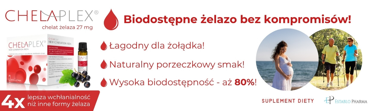 chelaplex baner.jpg